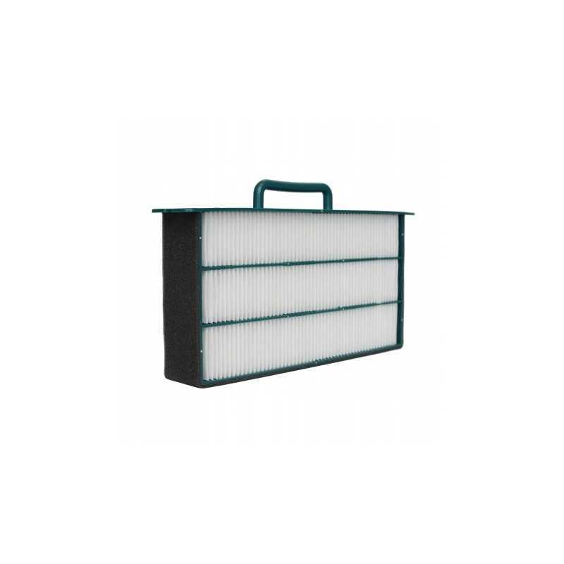 Salono filtras volvo 14503269 skl46098 af26660