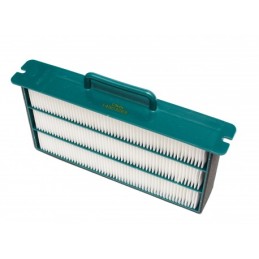 Salono filtras volvo 14503269 skl46098 af26660