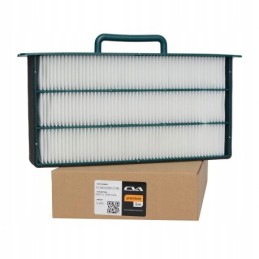 Salono filtras volvo 14503269 skl46098 af26660