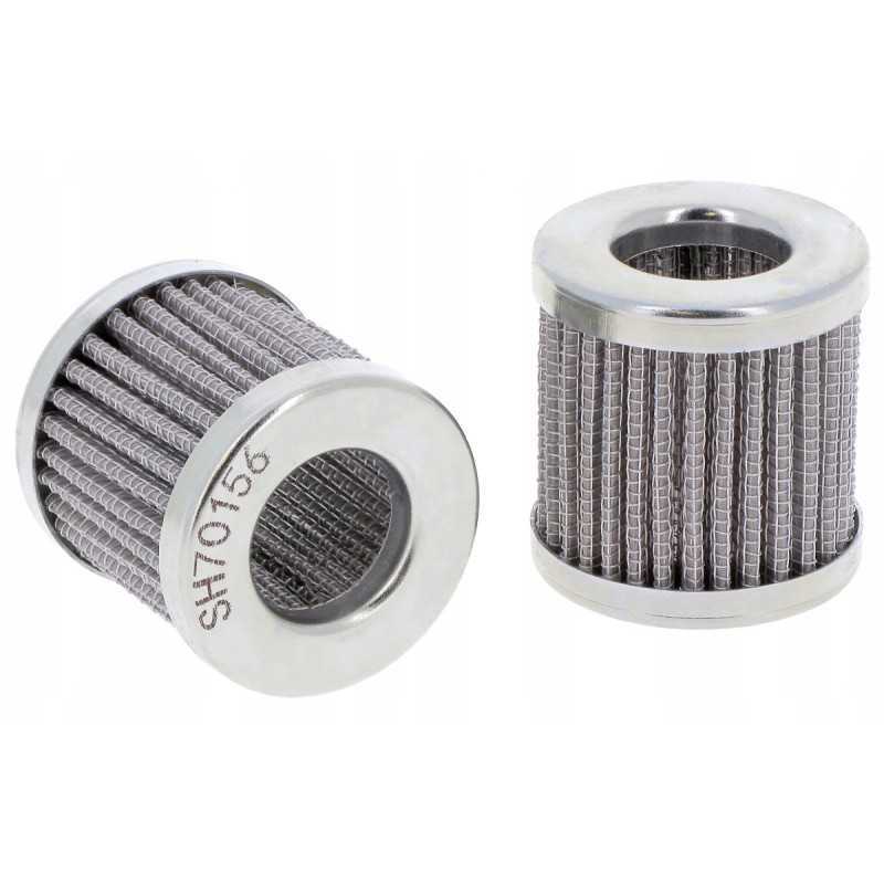 Hidraulinis filtras sh70156