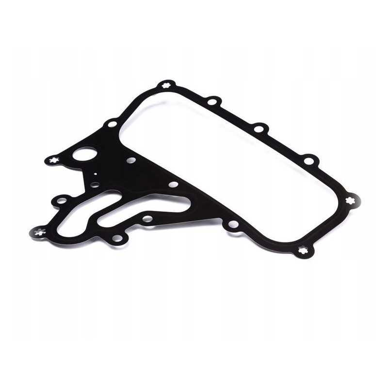 Perkins alyvos aušintuvo tarpinė 3687m039