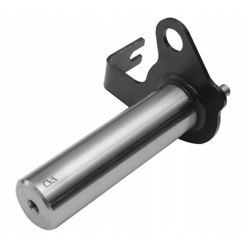 Tailstock viršutinis kaištis cat 428b 240x55 mm cva