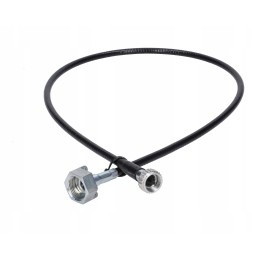 Skaitiklio kabelis l 1070mm korpusas new Holland