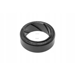 Viršutinis kaiščio guolio korpusas New Holland