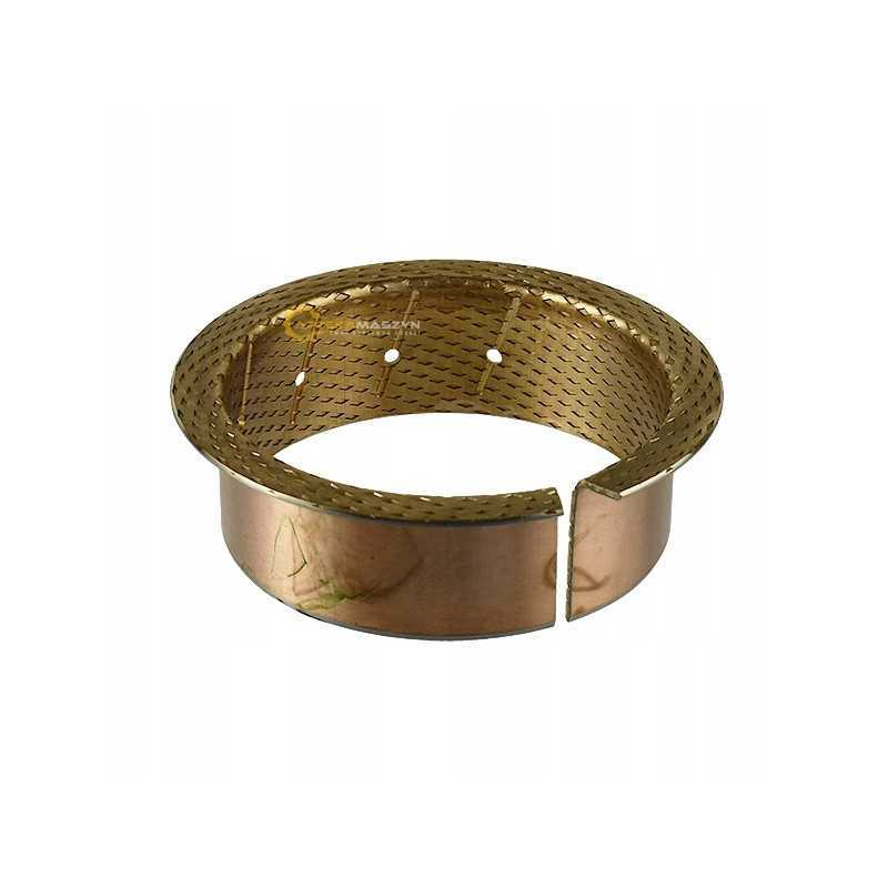 Ašies pakabos įvorė nh lm1745 lm5040 lm5060