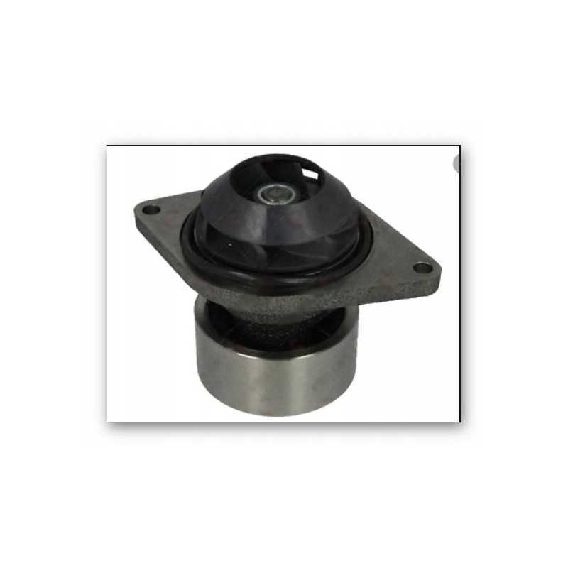 Komatsu pc240 pc290 vandens siurblys