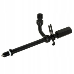 Caterpillar 7n0449 pieštuko purkštuko antgalis