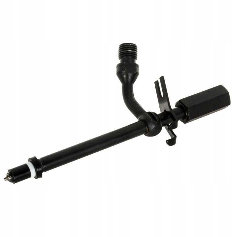 Caterpillar 7n0449 pieštuko purkštuko antgalis