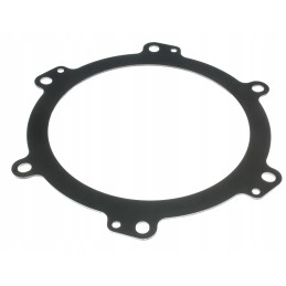 Pavarų dėžės diskinis kačių krautuvo buldozeris