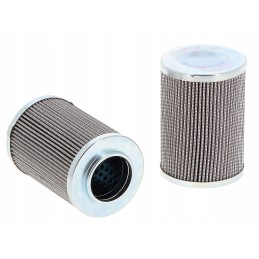 69000056 hidraulinis filtras jcb js180w jcb js210lc