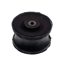 Wacker Neuson dpu bpu amortizatorius