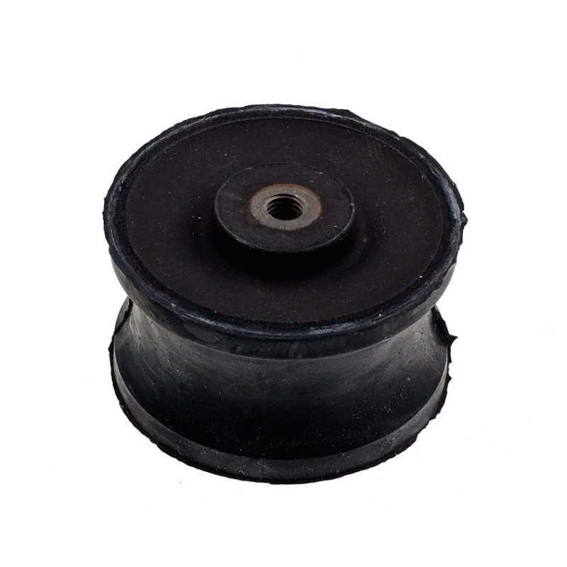 Wacker Neuson dpu bpu amortizatorius