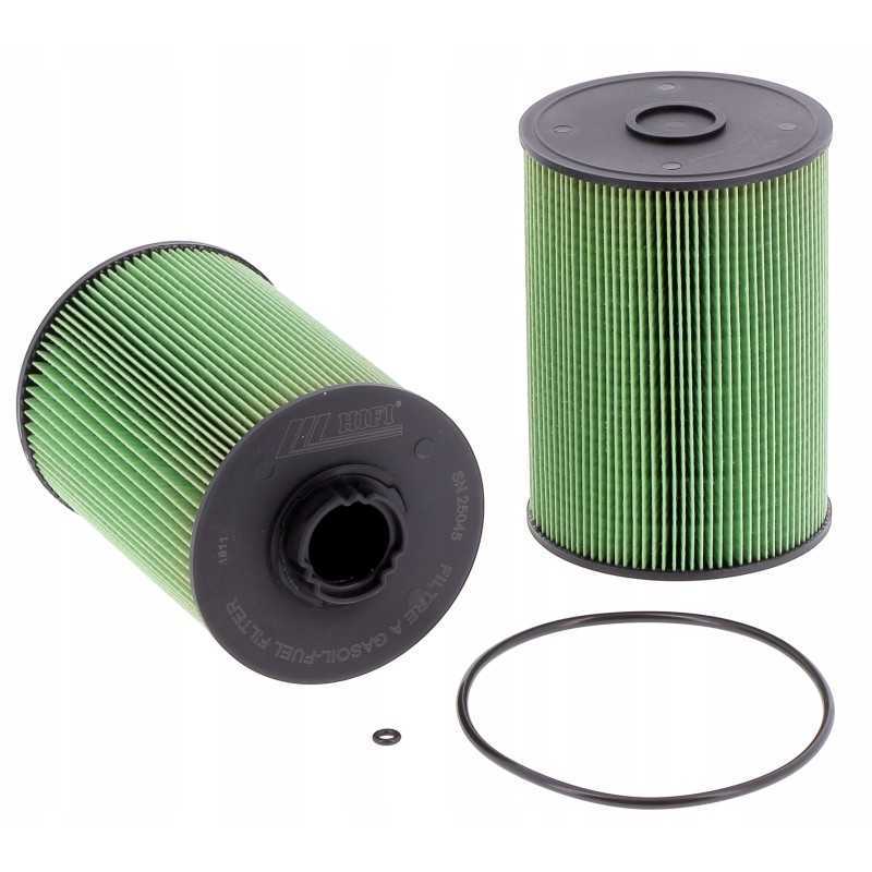 332g2071 kuro filtras jcb jz235 jcb js210 iii pakopa