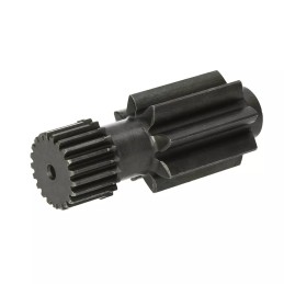 Stebulės redukcijos velenas jcb js150lc js160 ldm0154