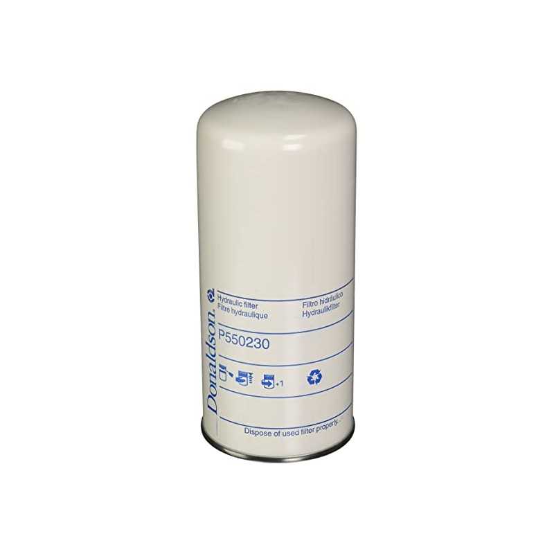472039 4787923 hidraulinis filtras volvo el70 l50e p550230 donaldson