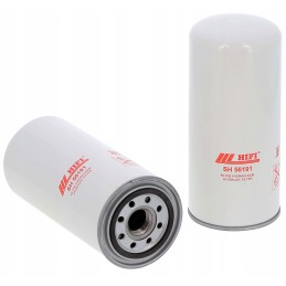 472039 4787923 hidraulinis filtras volvo el70 l50e