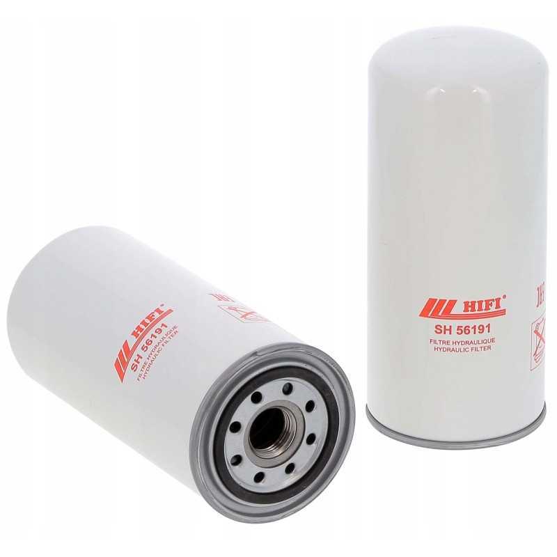 472039 4787923 hidraulinis filtras volvo el70 l50e