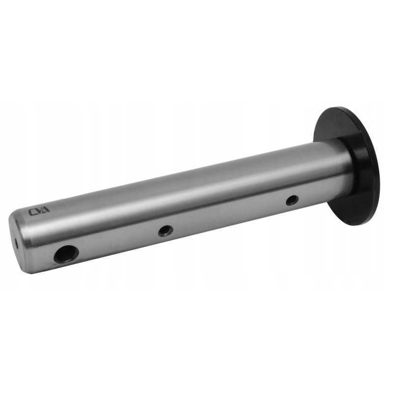 Cat mini ekskavatoriaus kaušo jungtis cva pin