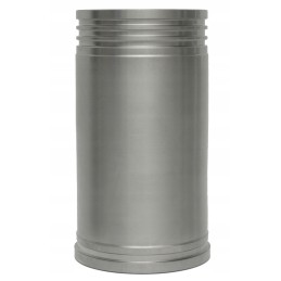 Cat buldozerio ir ekskavatoriaus variklio stūmoklio įvorė 1105800