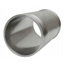 Cat buldozerio ir ekskavatoriaus variklio stūmoklio įvorė 1105800