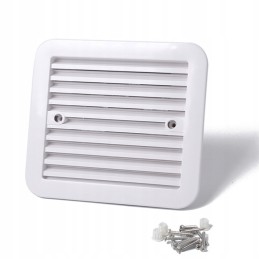 Valčių kemperių priekabos su varikliu