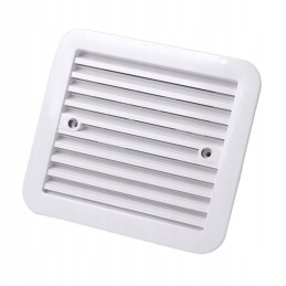 Valčių kemperių priekabos su varikliu