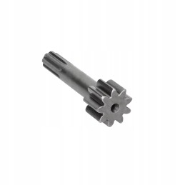 Bobcat galutinis pavaros velenas 341 337 6671928