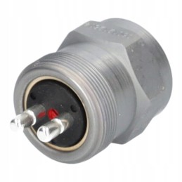 ZF kelioninis jutiklis cepelinui 1 8 originalus