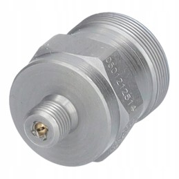 ZF kelioninis jutiklis cepelinui 1 8 originalus