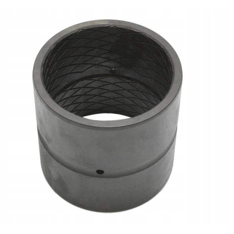 Cat ekskavatoriaus rankos cilindro įvorė 1372818