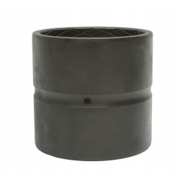 Cat ekskavatoriaus rankos cilindro įvorė 1372818