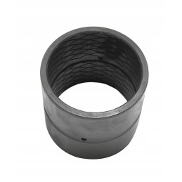 Cat ekskavatoriaus rankos cilindro įvorė 1372818