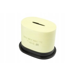 Oro filtras cat 416e 428e 432e 2277448 orig