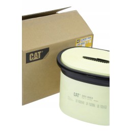 Oro filtras cat 416d 428d 432d 2277448 orig