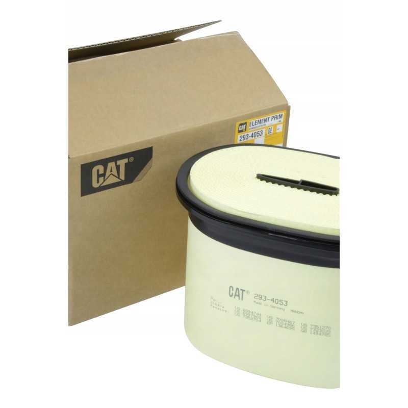 Oro filtras cat 416d 428d 432d 2277448 orig