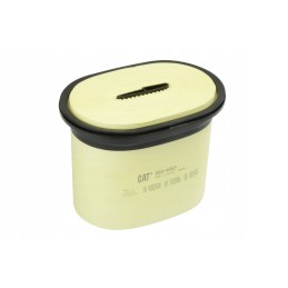 Oro filtras cat 416d 428d 432d 2277448 orig