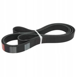 V formos diržas katė 950 962 972 d5r lgp d6n it62h