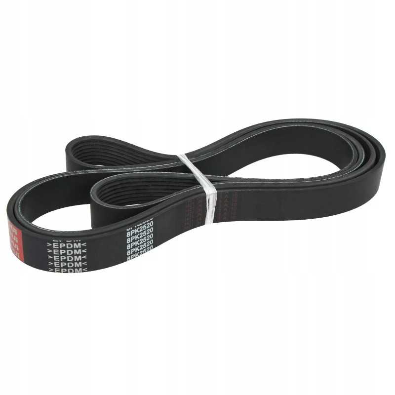 V formos diržas katė 950 962 972 d5r lgp d6n it62h