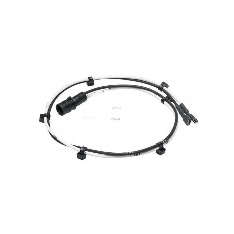 Neutralizatorius, skirtas ekskavatoriaus krautuvui Cat