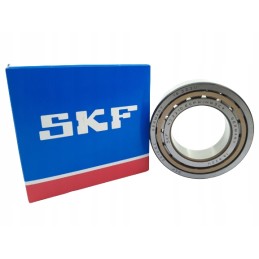 BPU dpu guolis sustiprintas 5000103469 0103469