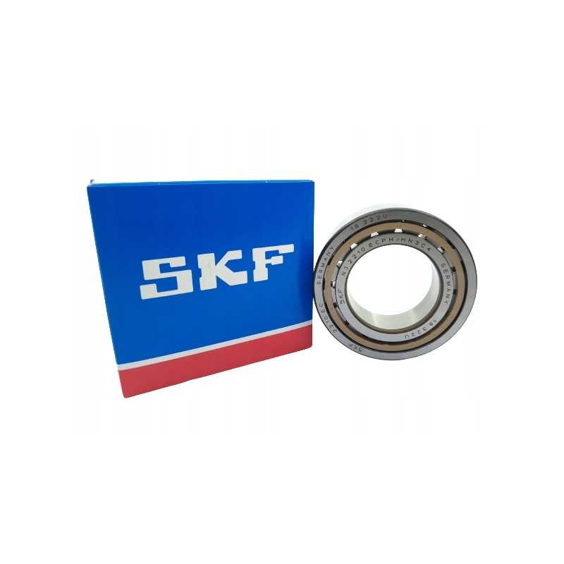 BPU dpu guolis sustiprintas 5000103469 0103469