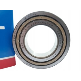 BPU dpu guolis sustiprintas 5000103469 0103469