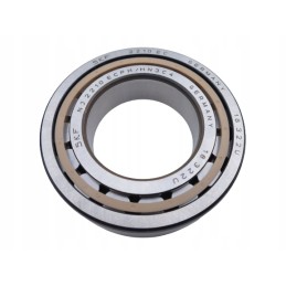 BPU dpu guolis sustiprintas 5000103469 0103469