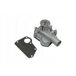 Vandens siurblio katė 908 906 262c 277c 3359117