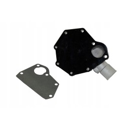 Vandens siurblio katė 908 906 262c 277c 3359117