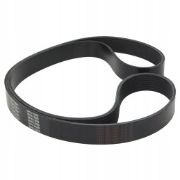 V formos diržas hyundai hx140 r140 r145 r160 r180