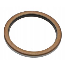 Cat ekskavatoriaus kaiščio rankovės sandariklis