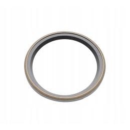 Cat ekskavatoriaus kaiščio rankovės sandariklis