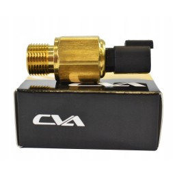 Vandens temperatūros jutiklis cat 428d2 428e