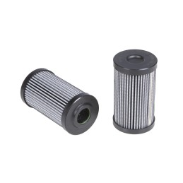 Ti2808851 hidraulinės alyvos filtras